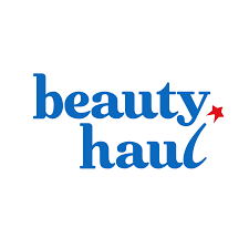 BEAUTY HAUL