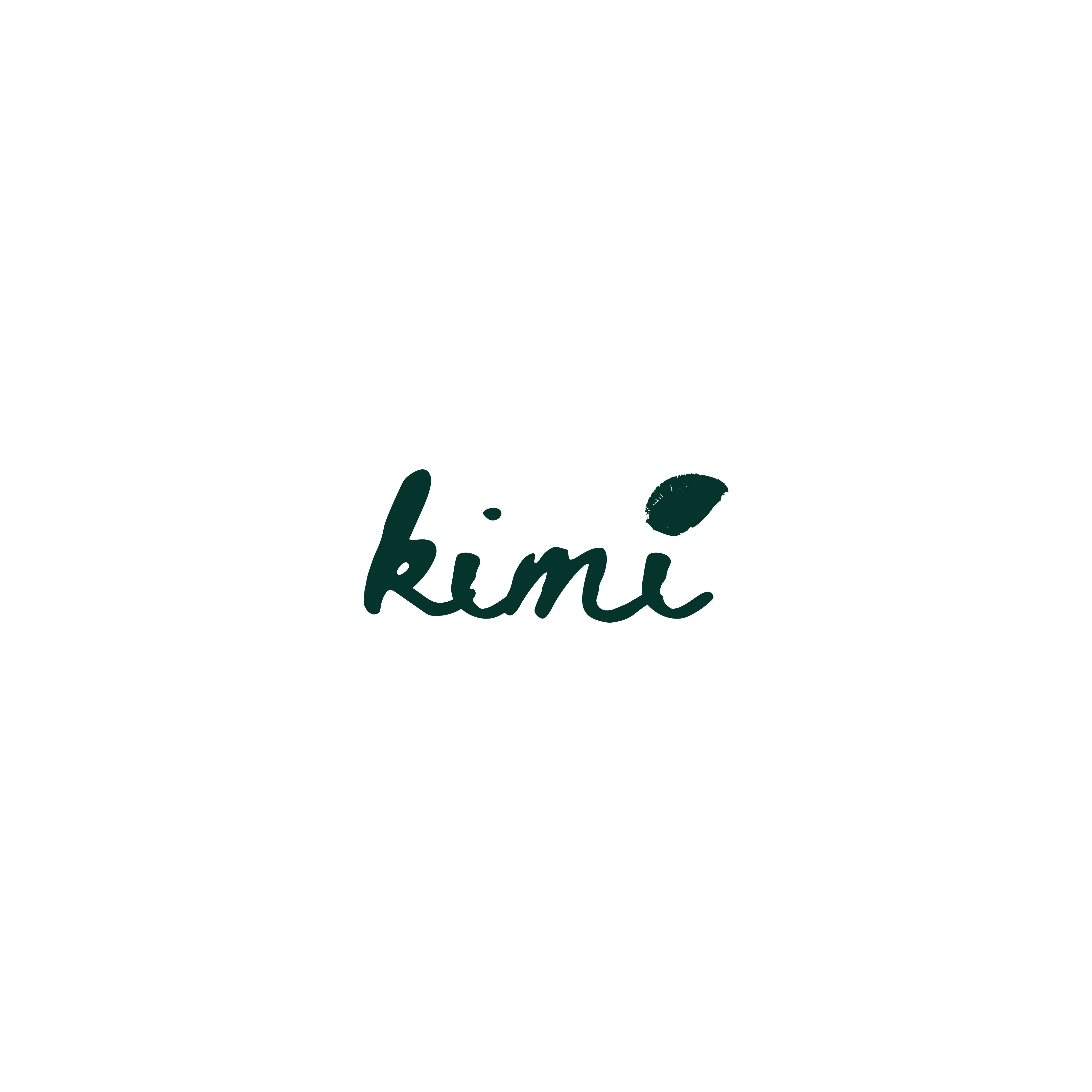 KIMI