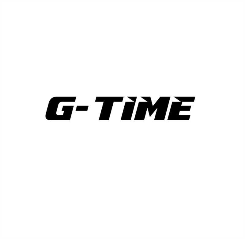 G-TIME