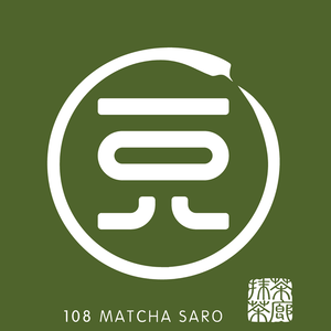 MATCHA SARO