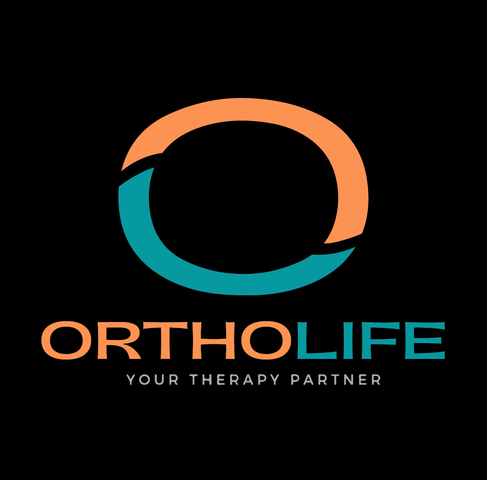 ORTHOLIFE