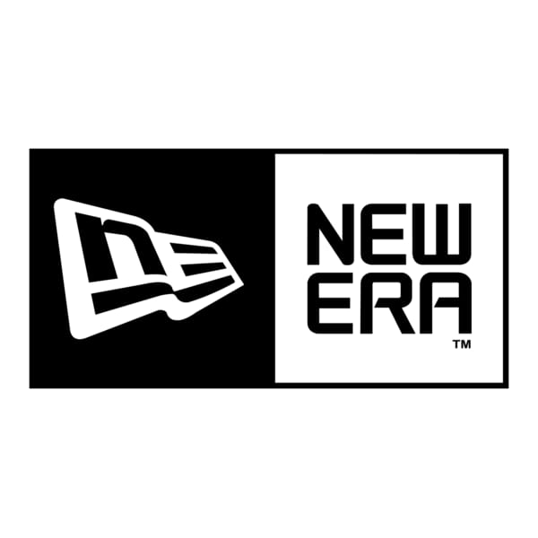 NEW ERA