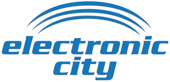 ELECTRONIC CITY