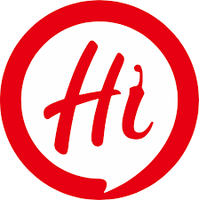 HAI DI LAO