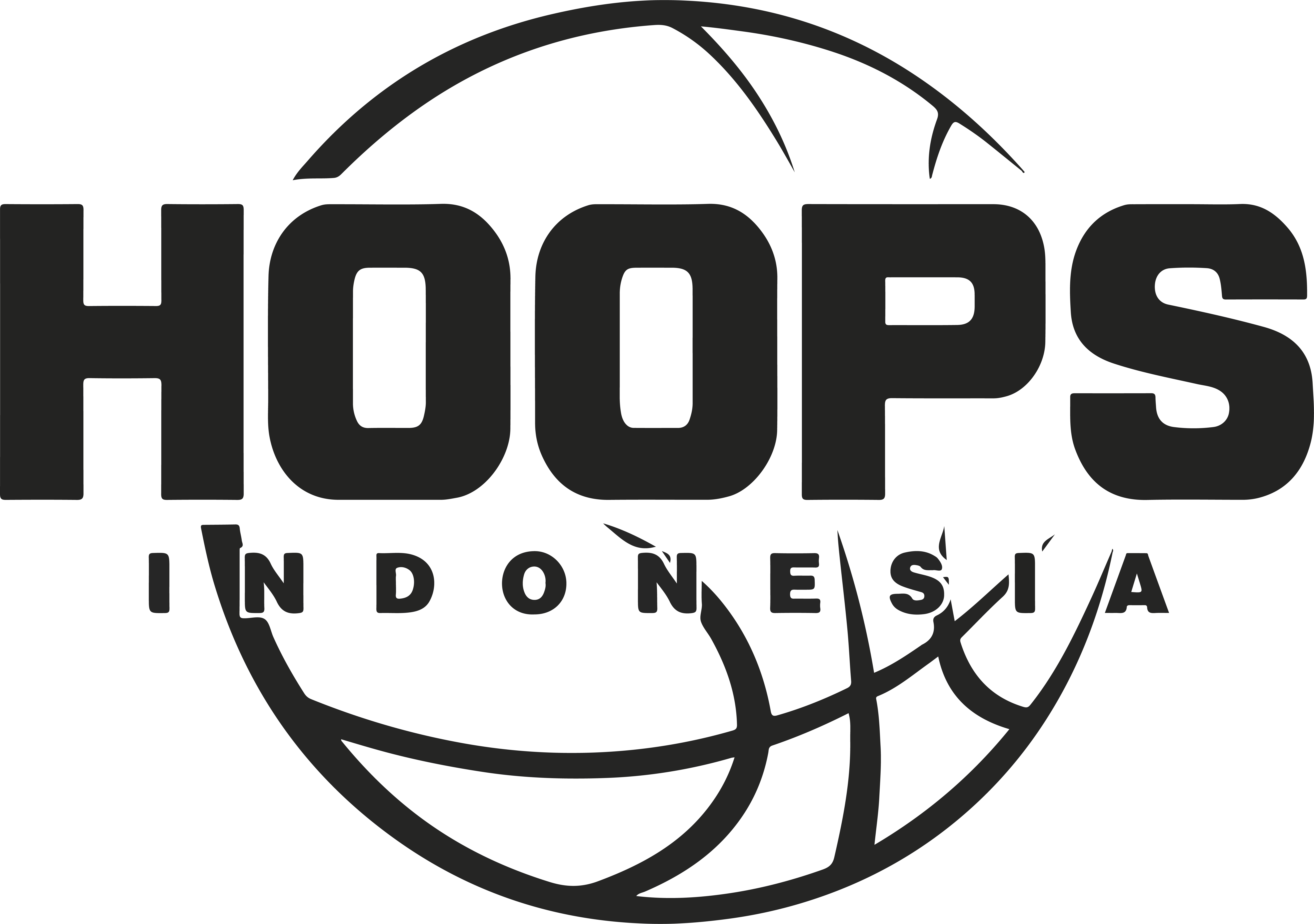 HOOPS