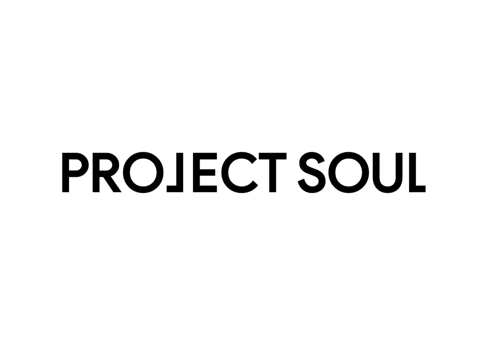 PROJECT SOUL